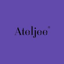 Ateljee
