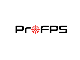 ProFPS