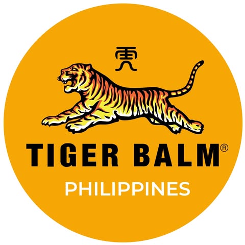 Tijger Balm Fluid
