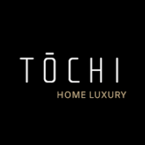 Tochi