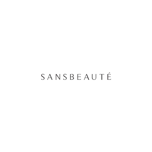Sansbeauté