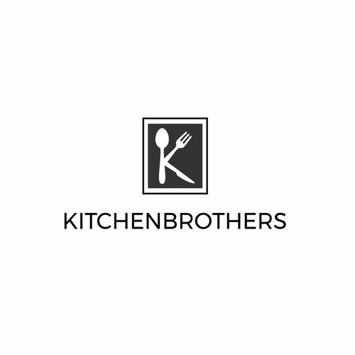 Kitchenbrothers