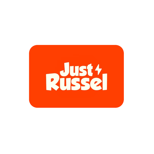 Just Russel