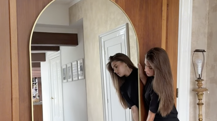 Bolder Loft case study