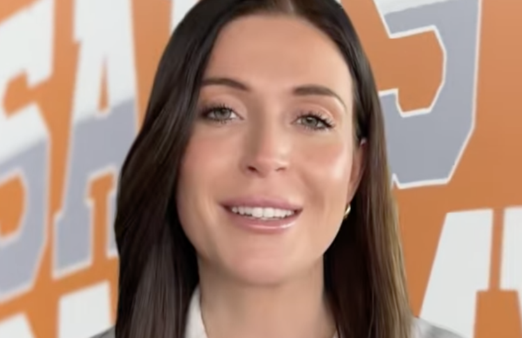 The Sales Academy case study