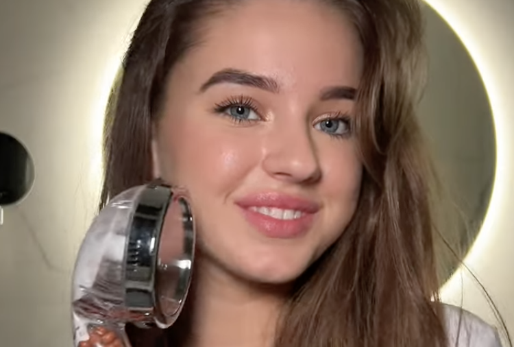 Zennstore case study