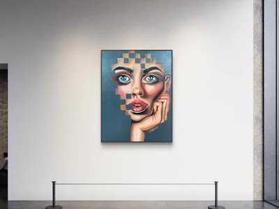 "Recollect"
