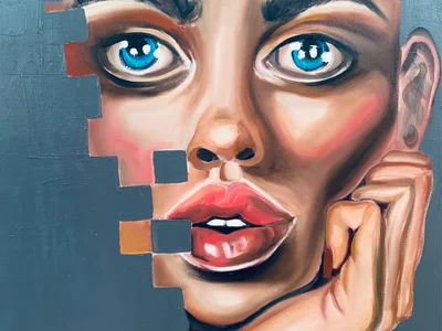 "Recollect"