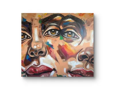 Art by Tine artwork