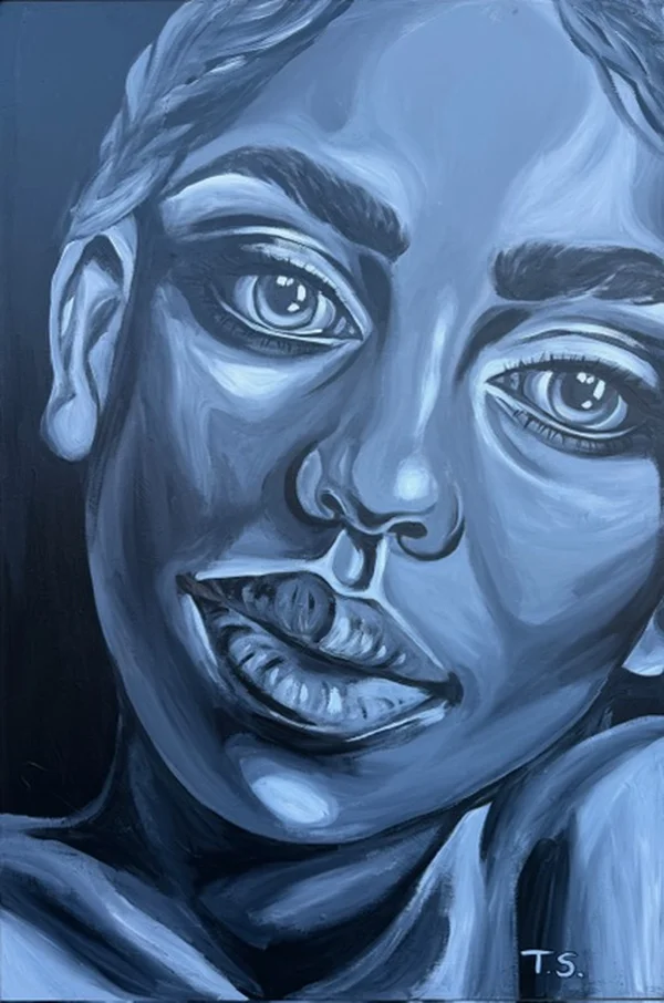 "LIMETED CONNECTION"