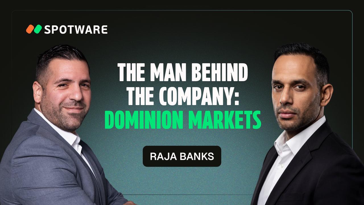 raja banks net worth - Ilustrasi 2