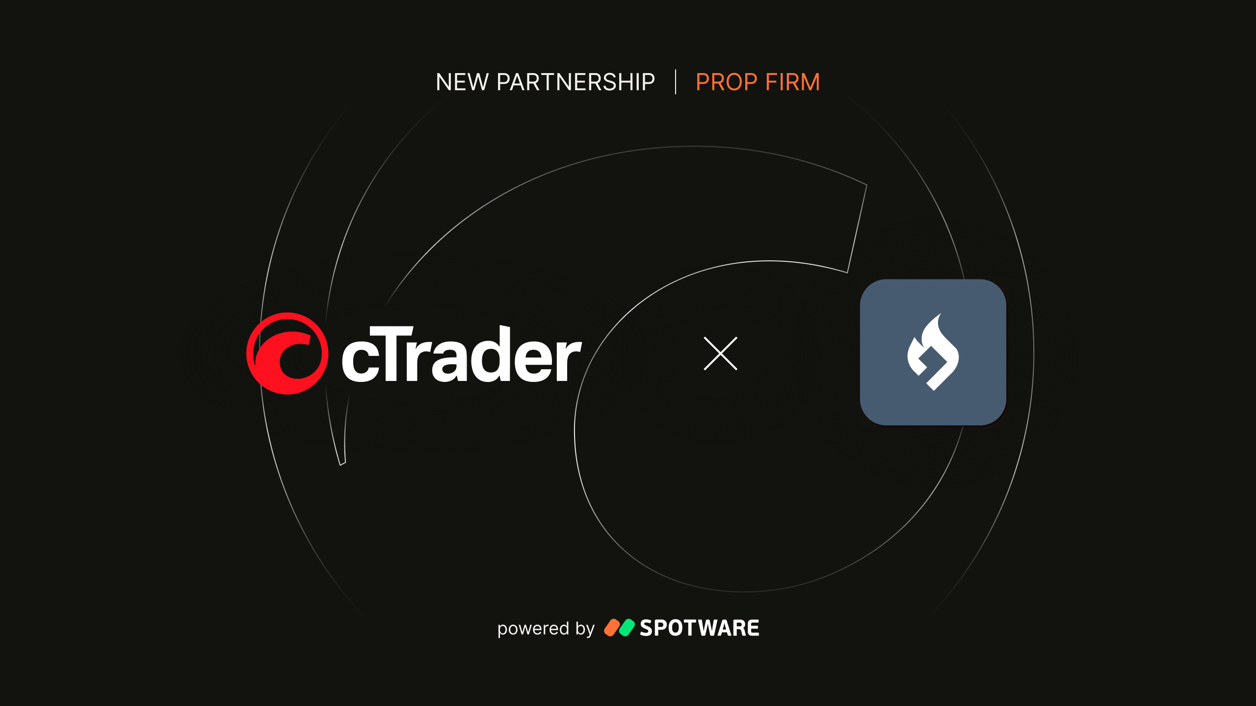 cTrader x Propanium: Equipping Czech prop traders with an industry ...