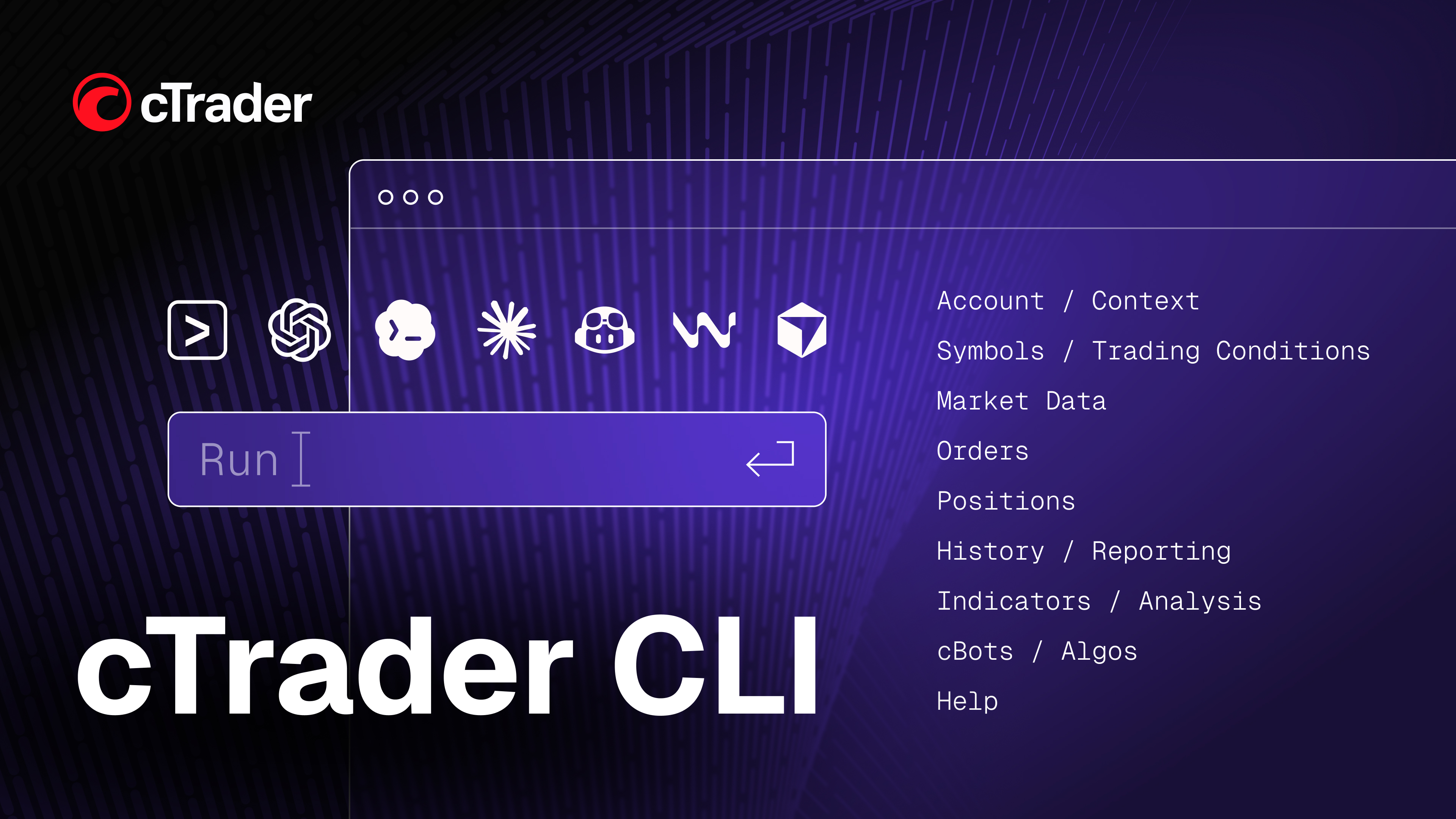 how to add trade with /data command
