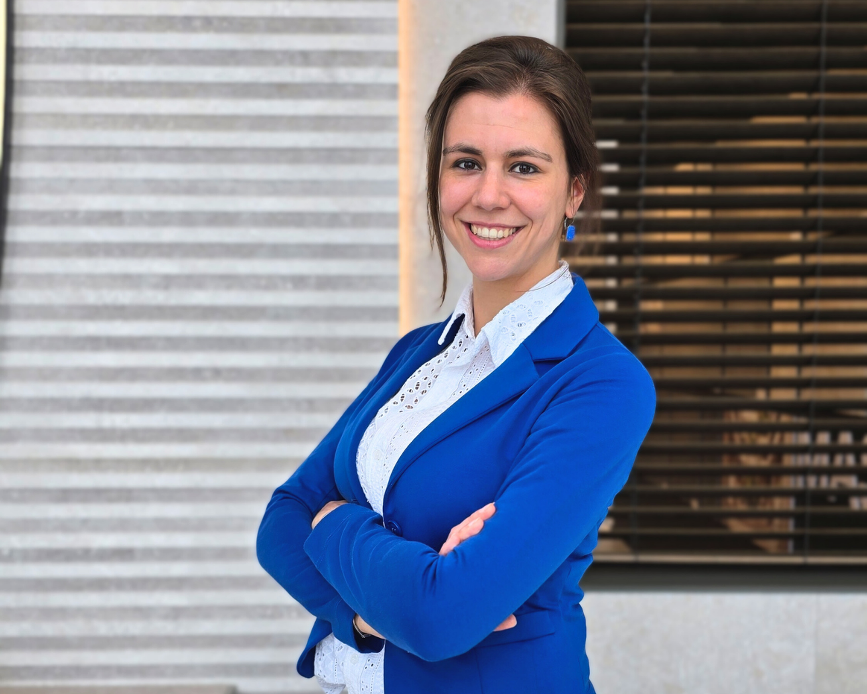 accountmanager-promotoren-evelyne-van-laere