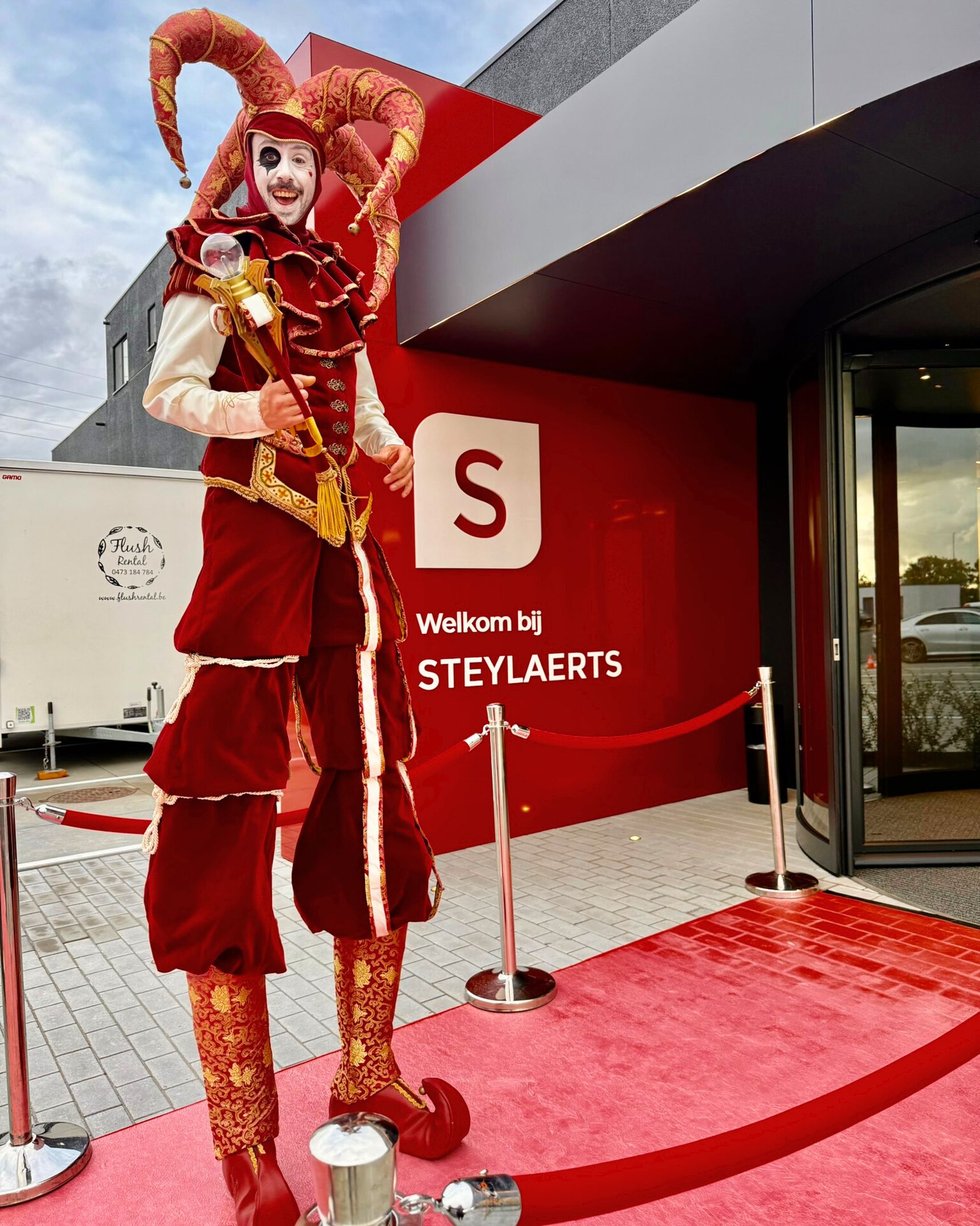 steylaerts-opening-roeselare-inkom