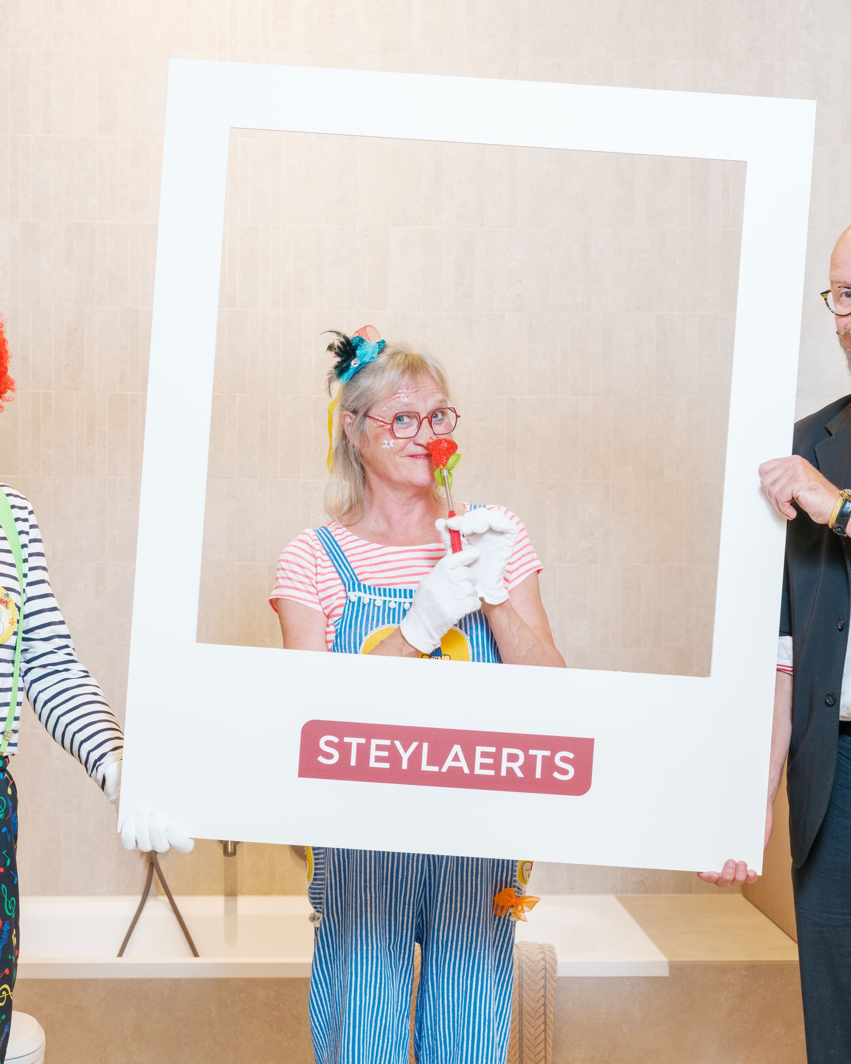 steylaerts-opening-roeselare-animatie
