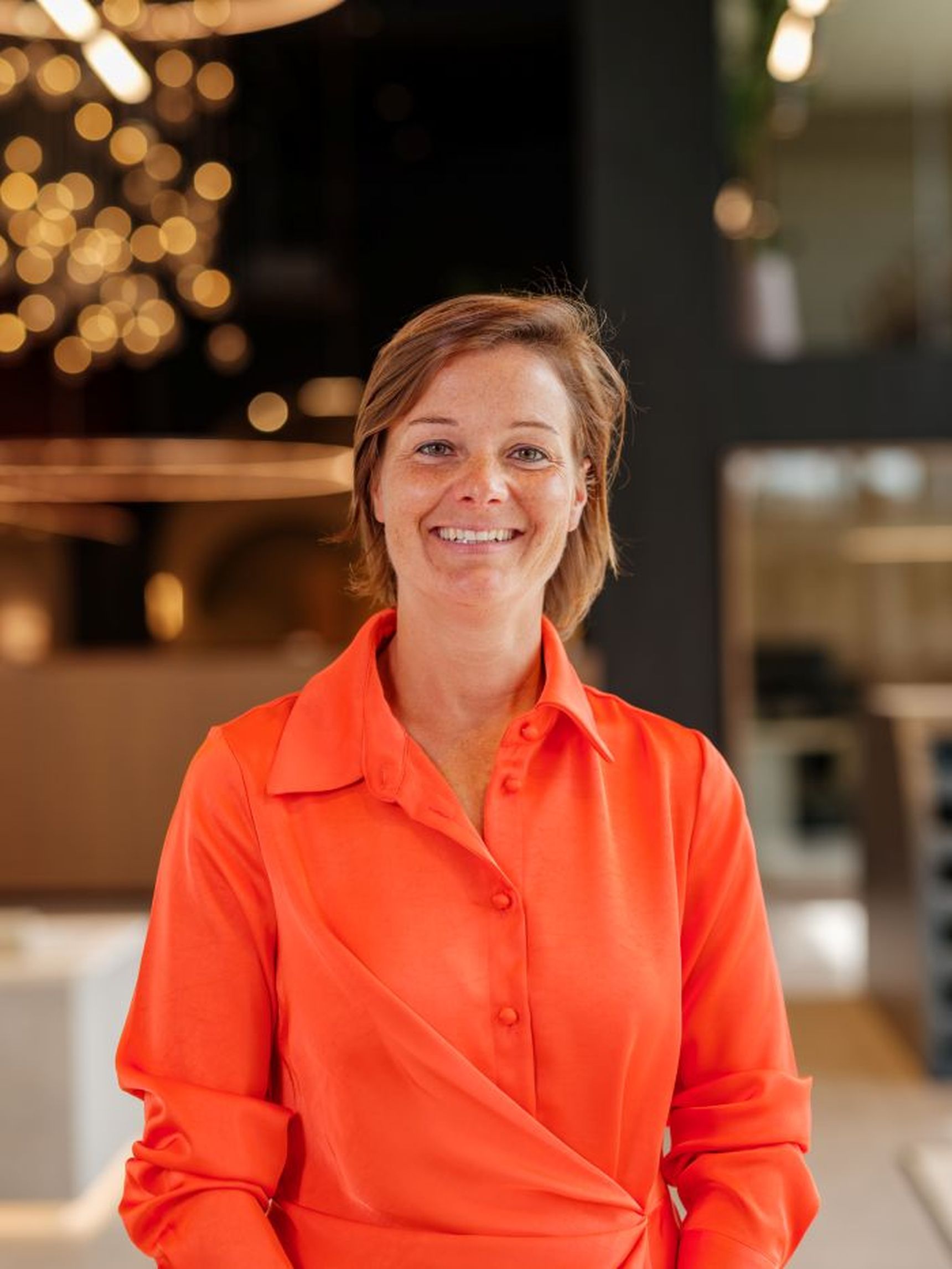 accountmanager-promotoren-angela-ostyn