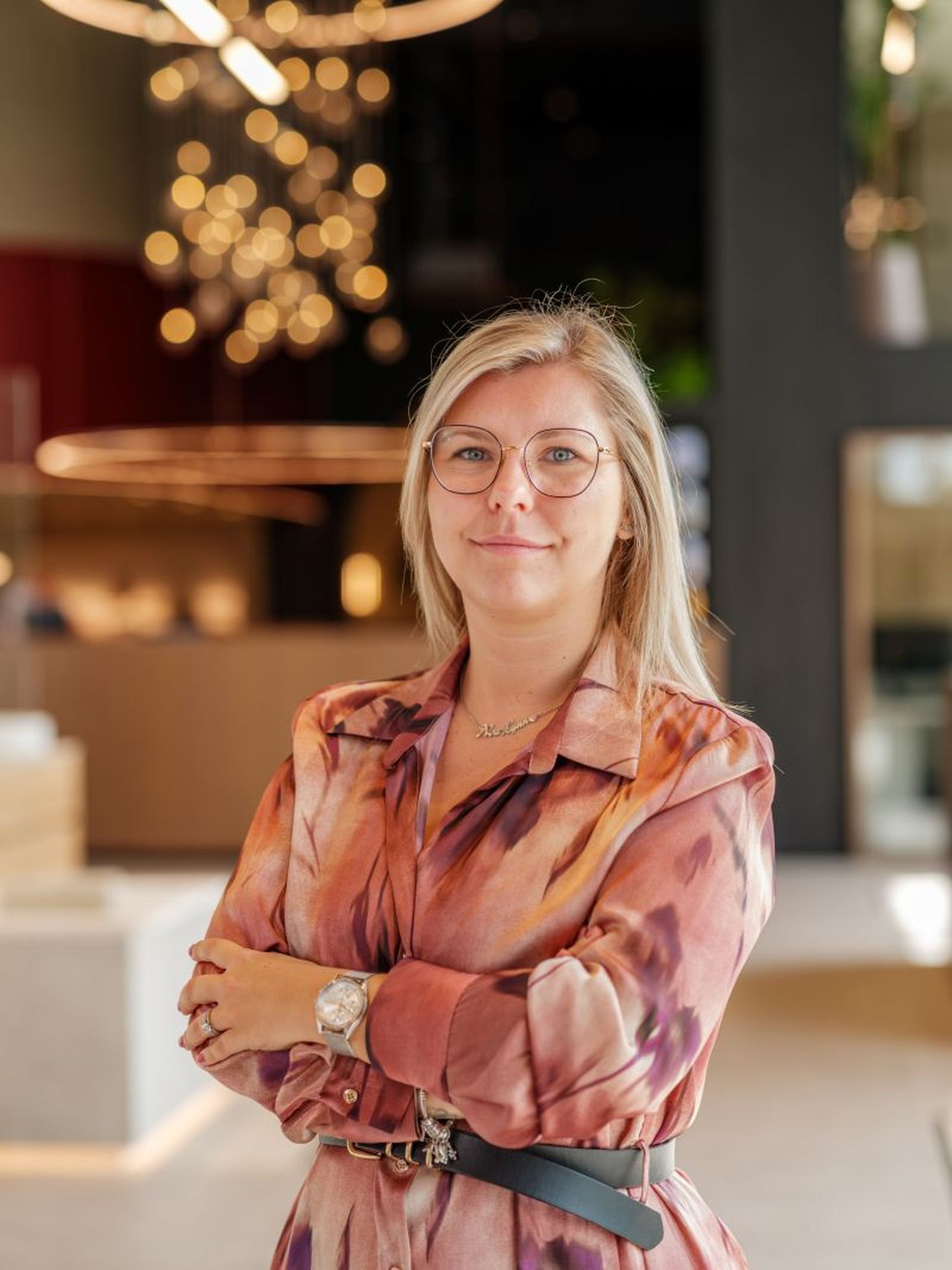 eline-haelewyn