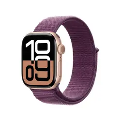 Smartwatches logo