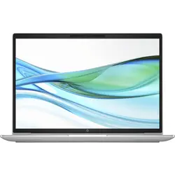 Laptops logo