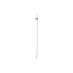 Pencil logo