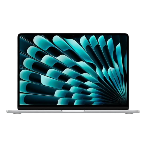 13inch MacBook Air (2026) 