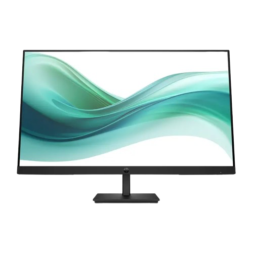 Series 3 Pro 27 inch FHD