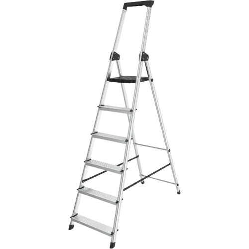 Trapladder SL600