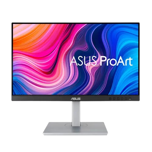 ASUS PA247CV Monitor