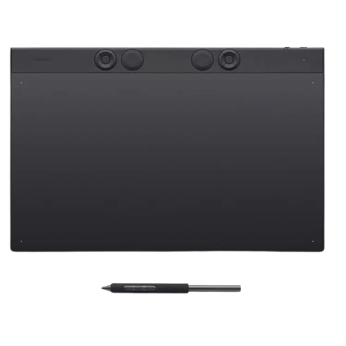 Intuos Pro Large (2025)