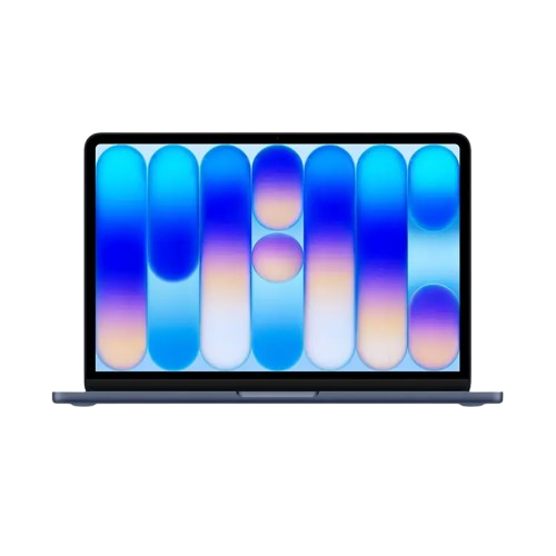MacBook Neo 13inch (2026) 8GB 512GB Indigo