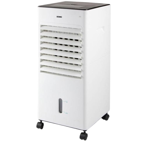 Domo aircooler MAXBreeze, 5 L