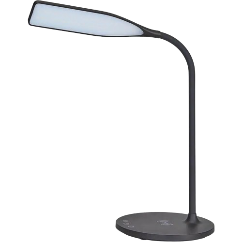 LED bureaulamp