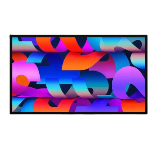 Studio Display Nanotextuur (2026)