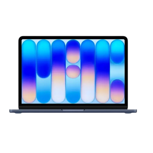 Apple MacBook Neo (2026) 13inch