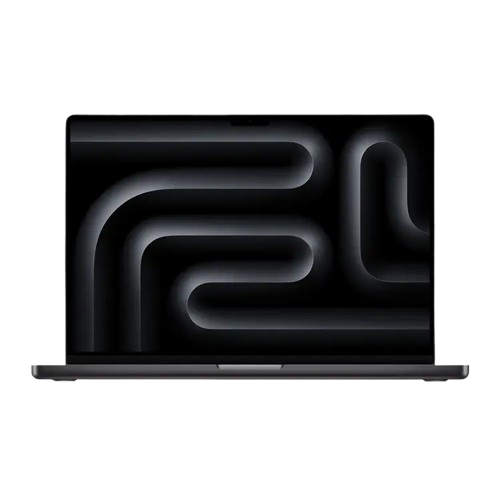 16inch MacBook Pro (2026)