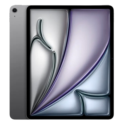 Apple iPad Air (2026) 13 inch