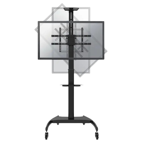 PLASMA-M1900E TV trolley