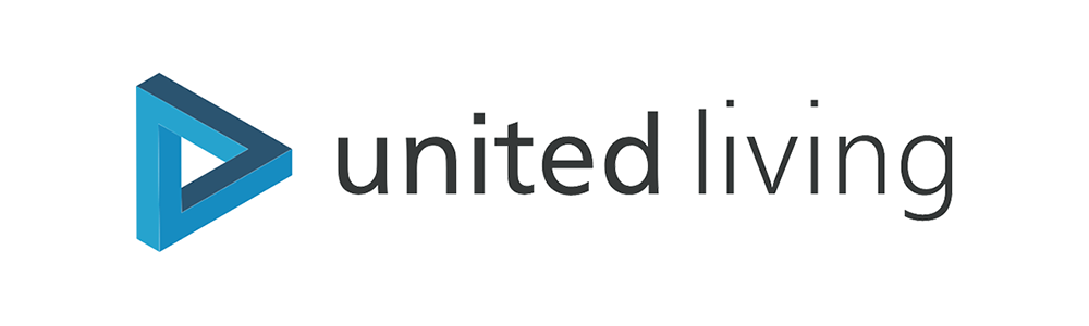 Heatly gets the financial backing of the United Living Group