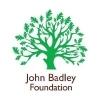 JBF