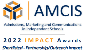 AMCIS Award