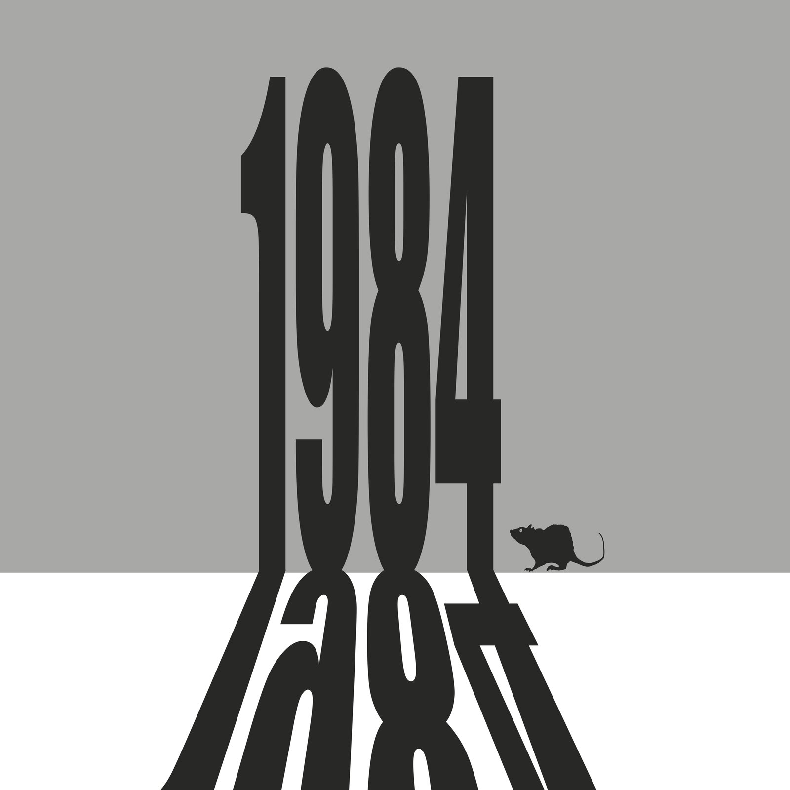 1984 event image