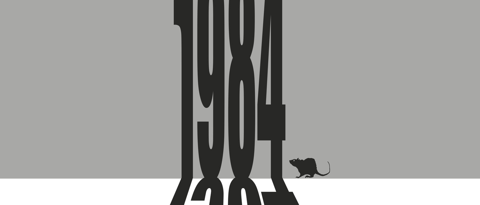 1984 event image