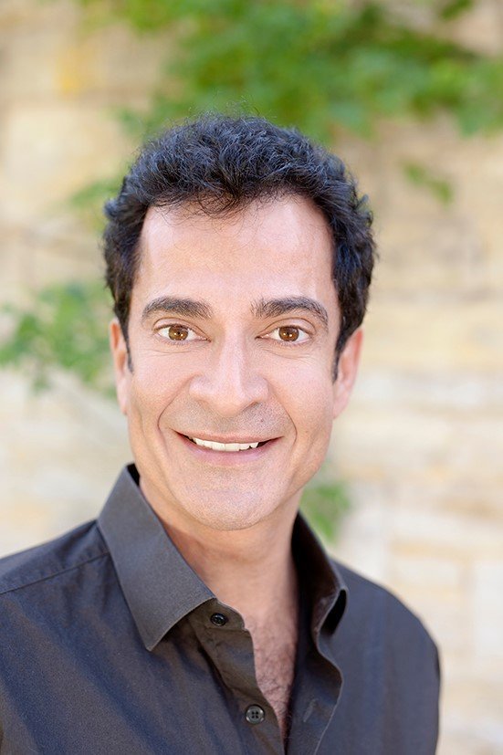 Remy Blumenfeld 
