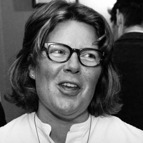Lucy Holmes