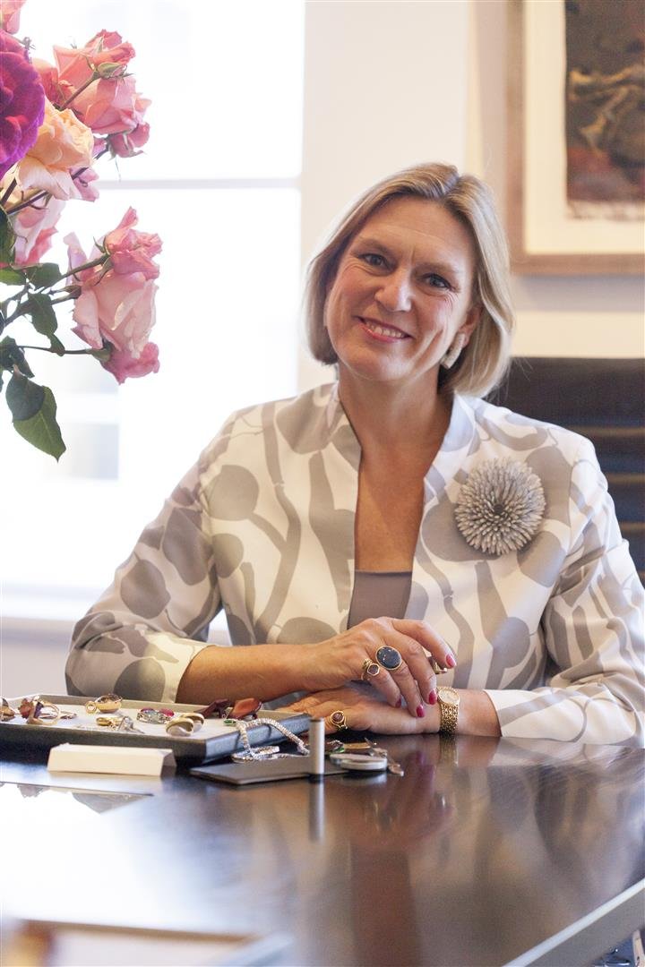 Joanna Hardy 