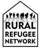 RRN