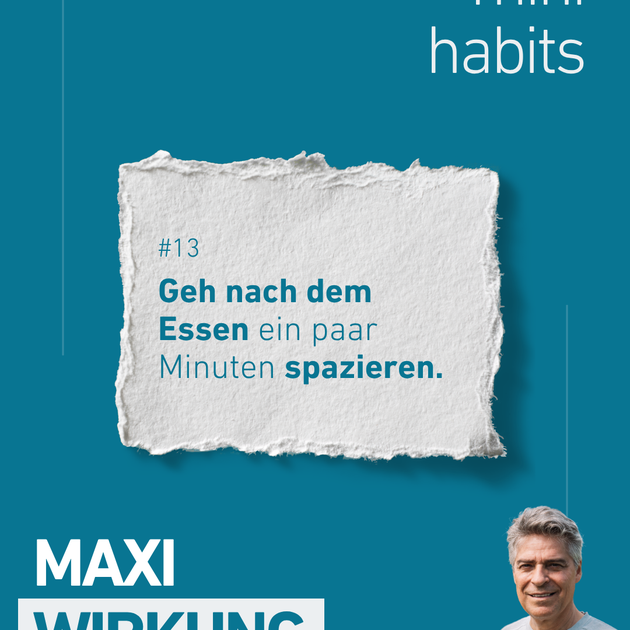 https://a.storyblok.com/f/333189/1080x1350/08e3add6da/geh-nach-dem-essen-ein-paar-minuten-spazieren.png