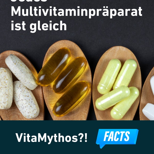 https://a.storyblok.com/f/333189/1080x1350/12bdcba01c/jedes-multivitaminpraeparat-ist-gleich.png