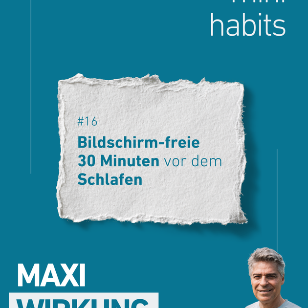 https://a.storyblok.com/f/333189/1080x1350/25374b4ab0/bildschirm-freie-30-minuten-vor-dem-schlafen.png